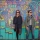 Jon Handel Photography / PICK A VERB / 1131